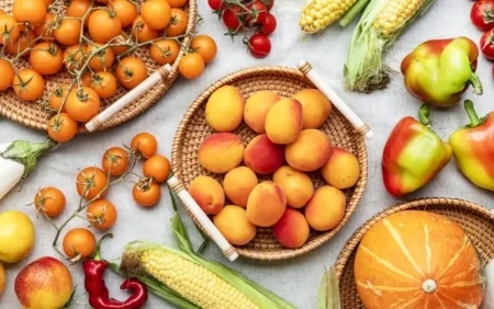 Bu qida xərçəngin qarşısını alır