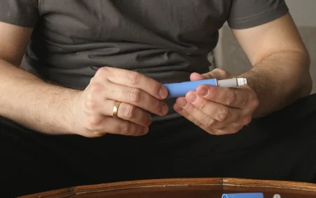 Məşhur arıqlama dərmanlarının zərərsiz analoqu tapıldı