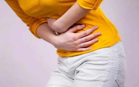 Mədəsində problem olanlara zərərli olan qidalar - SİYAHI