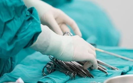 Orqanını satmaq istəyənlər: çarəsizlik, xeyirxahlıq, yoxsa dələduzluq? - VİDEO