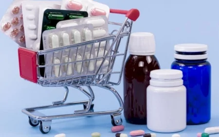 İnternet üzərindən satılan dərmanlara nəzarət gücləndirilsin - TƏKLİF