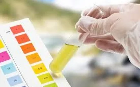 Bədəndə turşuluğun artması – Nə üçün təhlükəlidir?