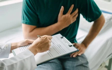 Bəzi vitaminlərin çox qəbulu orqanizmə ziyan vurur - Həkimdən XƏBƏRDARLIQ