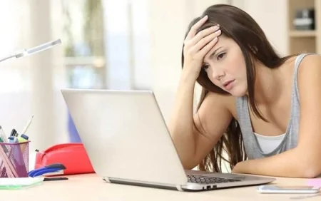 Əhaliyə XƏBƏRDARLIQ: İnternetdə insanlar üçün ölümcül xəstəlik YAYILIR