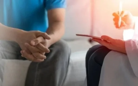 Ailəsində prostat xərçəngi olan kişilərə XƏBƏRDARLIQ