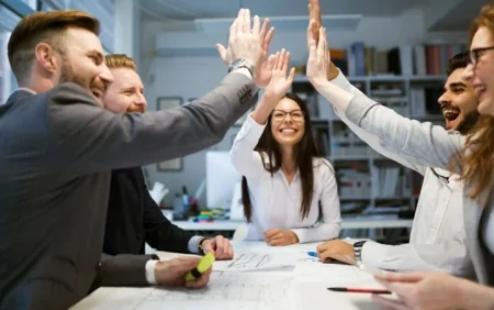 Motivasiyanı qorumaq üçün 6 yol - Sizi uğura apara bilər