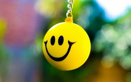 Həyatda necə xoşbəxt olaq? – Alimlər açıqladı