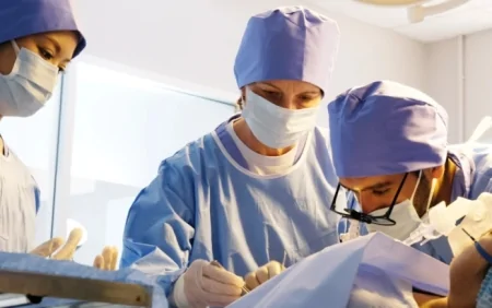 Həftənin bu günü əməliyyat olunmayın - Ölüm riski yüksəkdir