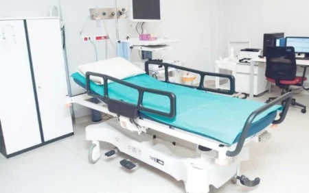 Müalicə üçün Azərbaycana hansı ölkələrdən nə qədər insan gəlib? - SİYAHI