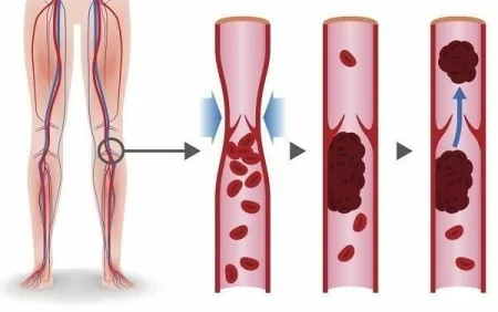 Orqanizmin müdafiəçisi, yoxsa düşməni?