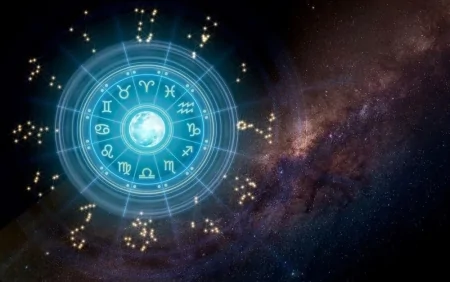 Dörd BÜRCƏ böyük uğur müjdəsi