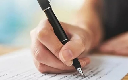 DİQQƏT: Bu ixtisaslar üzrə keçid balı artacaq