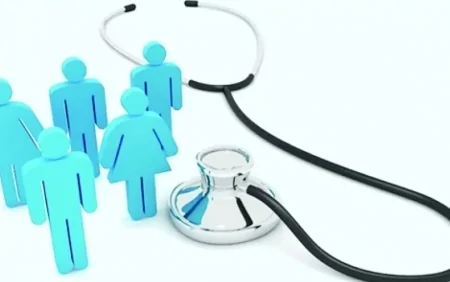 Qarın ağrısı və kilo itkisi şikayətlərini görməzdən gəlməyin