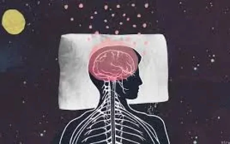 Dünyada ən çox və ən az yatan xalqlar - Siyahıda Azərbaycan da var