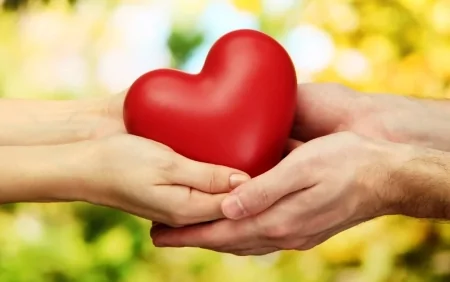 Qarın ağrısı və əsassız kilo itkisi üçün vacib xəbərdarlıq