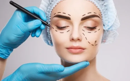 Nazirdən plastik cərrahların yoxlanılması ilə bağlı MÜHÜM AÇIQLAMA: Gələn ay...