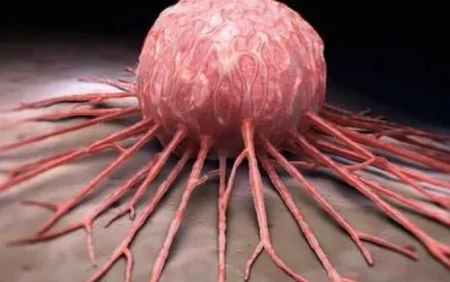 Ən ölümcül xərçəng növü açıqlandı