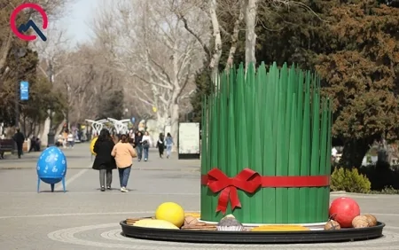 Nazirlikdən əhaliyə müraciət