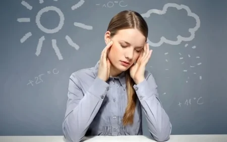 Bu şəxslərə sabahın havası ilə bağlı XƏBƏRDARLIQ