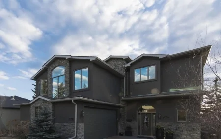 Bu ərazidə evləri olanlara ŞAD XƏBƏR - Kompensasiya ödəniləcək