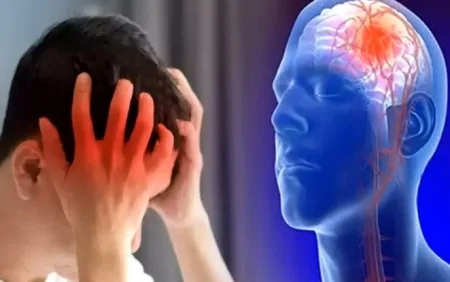 ŞAD XƏBƏR: İnsultdan sonra hərəkəti TAM BƏRPA etmək mümkün olacaq