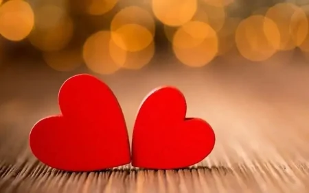 Əgər sevgiliniz bunu sizə edirsə, diqqətli olun