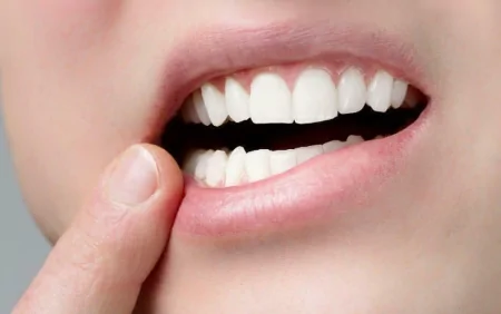 Şirniyyatdan sonra dişlərinizi fırçalamayın - Diqqət