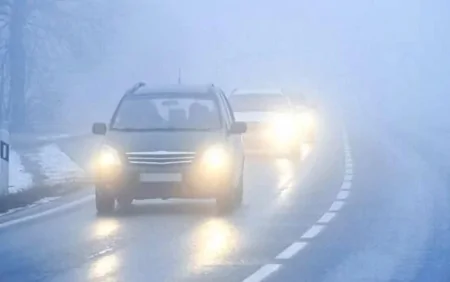 Hava ilə bağlı bu şəxslərə XƏBƏRDARLIQ