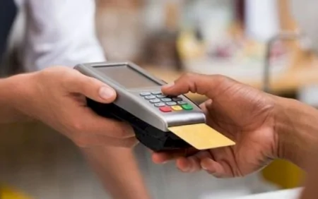 Bu şəxslərə ŞAD XƏBƏR - Mağazalarda sizi GÜZƏŞTLƏR GÖZLƏYİR!