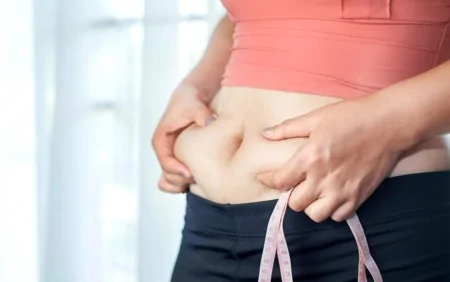 Bu məcun piyləri əridir