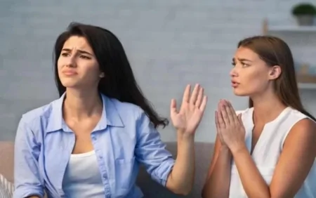 Yalan danışan 3 bürc - Onların vədlərinə inanmayın