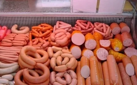 BU KOLBASALARI ALMAYIN...