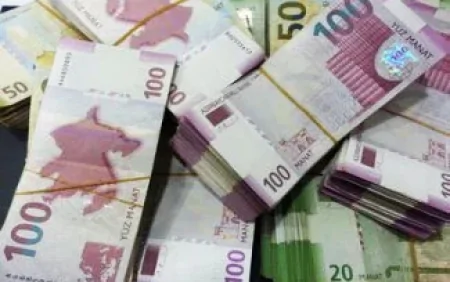 Bu ailələrə ŞAD XƏBƏR - VİDEO