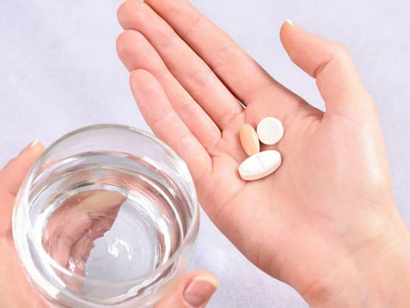 "Aspirin" xərçəngi müalicə edə bilərmi? - Tibb dünyasında bir ilk