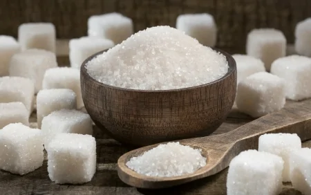 Nəyə görə şəkərdən imtina etmək OLMAZ? - Ekspertdən xəbərdarlıq