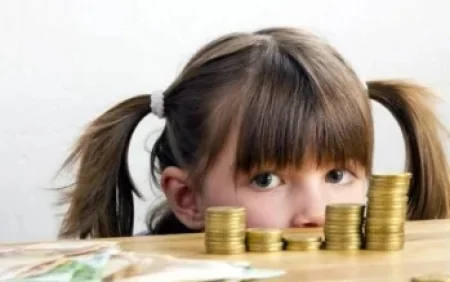 2600 manat birdəfəlik müavinət kimlərə ödəniləcək?