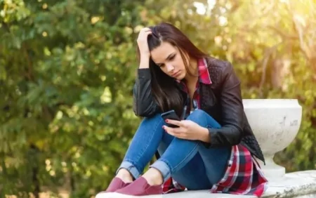 Yaz gəldi, yanında da depressiyası- DİQQƏTLİ OLUN!