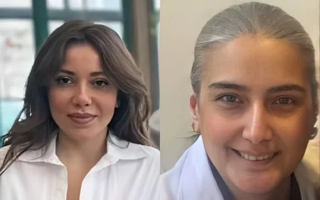 Respublika Endokrinoloji Mərkəzin daha iki həkimi istintaqa cəlb edildi