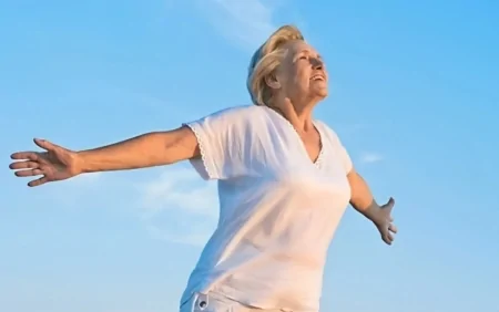 Qadınlar kişilərdən niyə çox yaşayırlar?