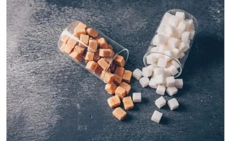 Şəkərdən imtina etmək olmaz — XƏBƏRDARLIQ