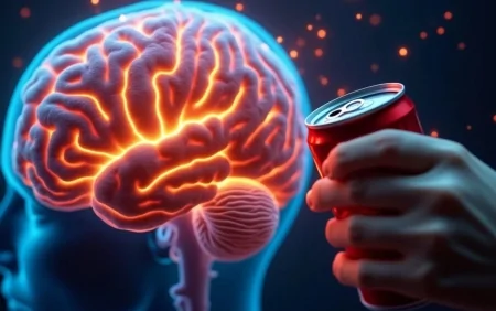 DİQQƏT! Süni şirinləşdiricilər iştahı artırır