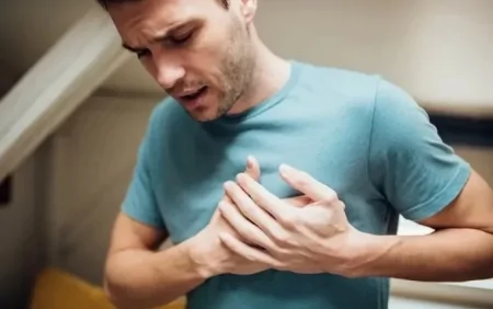 Sinə ağrılarını gözardı ETMƏYİN, YOXSA...