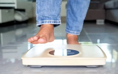 Hamilə qadınların NƏZƏRİNƏ