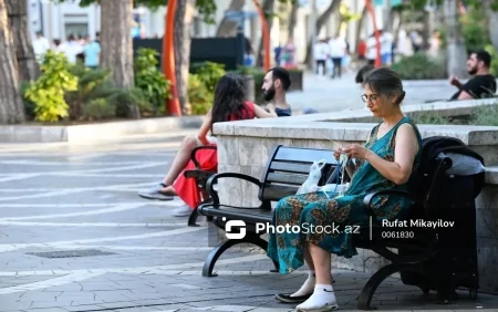 Uzunmüddətli tənhalığın qadınlara MƏNFİ TƏSİRİ