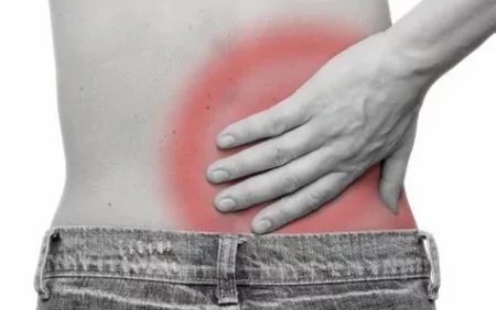 Böyrəklərin sağlam olmadığını göstərən 7 əlamət!