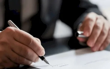 DİQQƏT! Bu əşyanı satanlar CƏRİMƏLƏNƏCƏK - 5000 manat