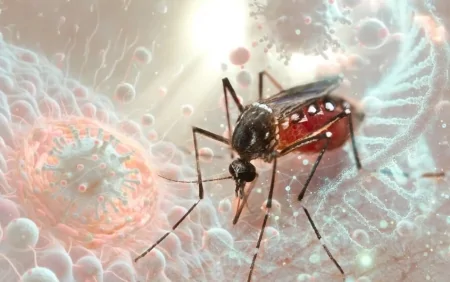 Yeni epidemiya yayılır - XƏBƏRDARLIQ