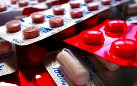 Həkim məsləhəti olmadan dərman qəbul etməyin! - VİDEO