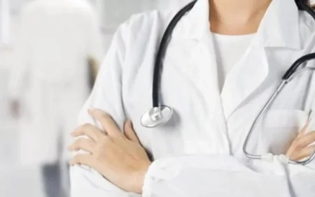 Canlı yayım açan həkimlərə xəbərdarlıq edildi