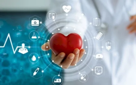 İldə iki dəfə bunu edənin ömrü uzanır, səhhəti yaxşılaşır